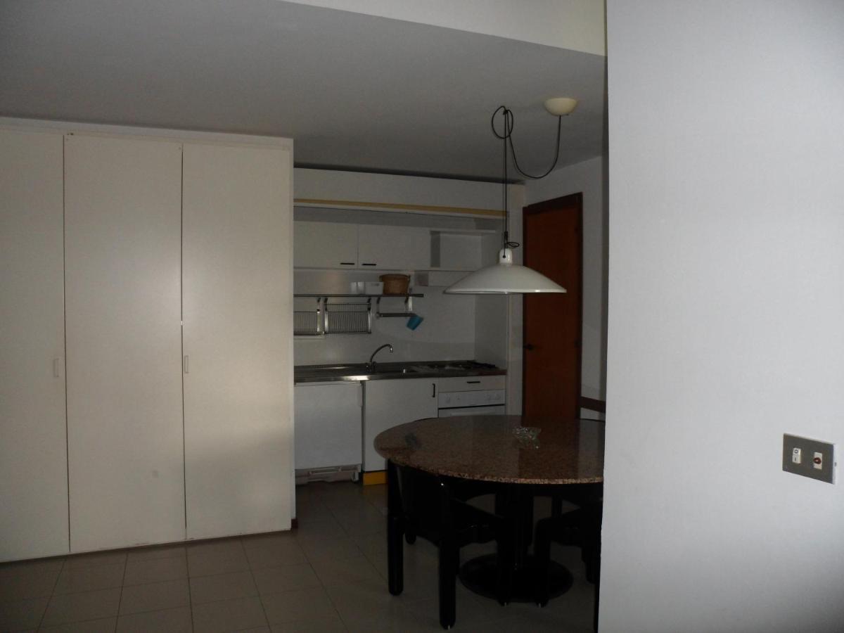 Appartamento 109 - Multiproprieta I Boboli Bc Punta Ala Buitenkant foto